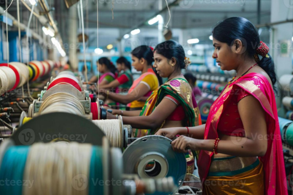 Rural Employment Initiative